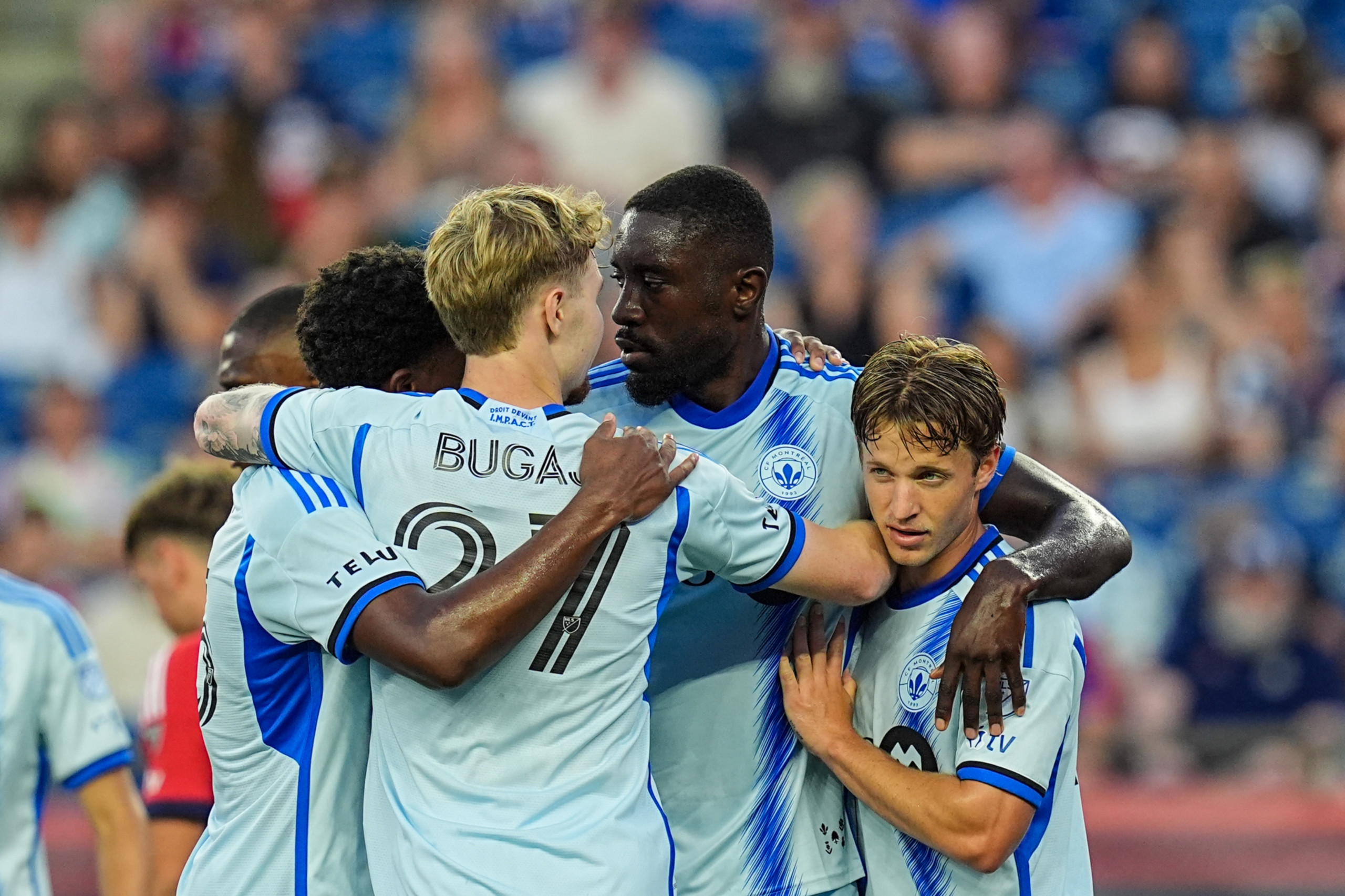 montreal-goal-celebration-at-new-england-july-25-2025-credit-andrew-katsampes-isiphotos