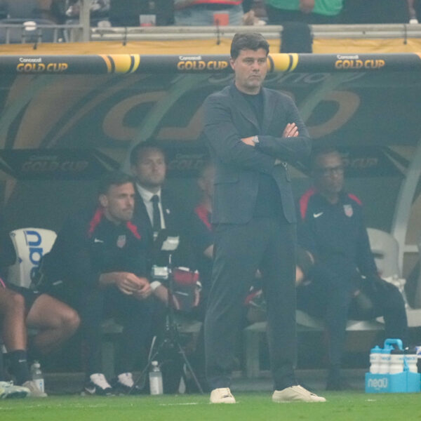 usmnt-coach-mauricio-pochettino-vs-mexico-july-6-2025-credit-robin-alam-isiphotos