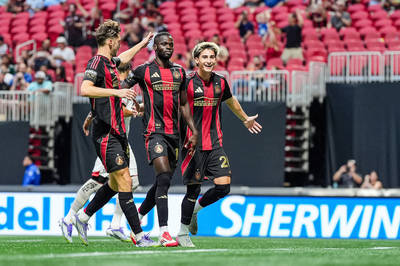 atlanta-united-goal-celebration-vs-atlas-leagues-cup-august-6-2025-credit-atlanta-united