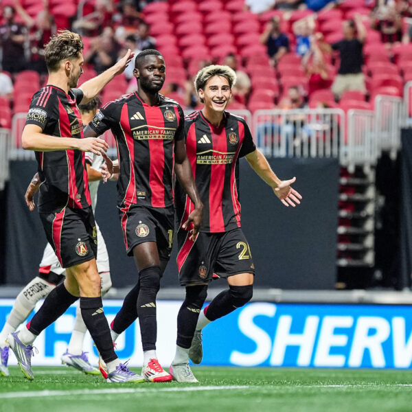 atlanta-united-goal-celebration-vs-atlas-leagues-cup-august-6-2025-credit-atlanta-united