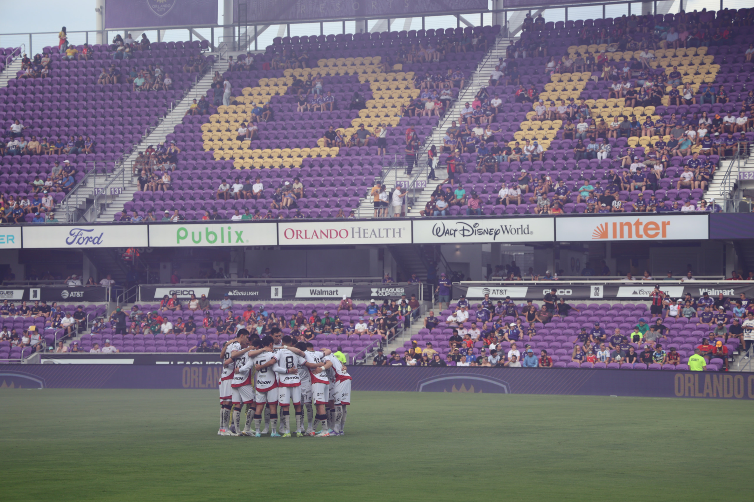 atlas-at-orlando-leagues-cup-august-2-2025-credit-concacaf