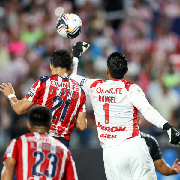 chivas-at-charlotte-nations-league-august-3-2025-credit-cory-knowlton-isiphotos