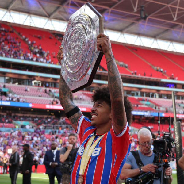 chris-richards-crystal-palace-community-shield-august-10-2025-credit-john-patrick-fletcher-aps-via-zuma-press-wire-isiphotos