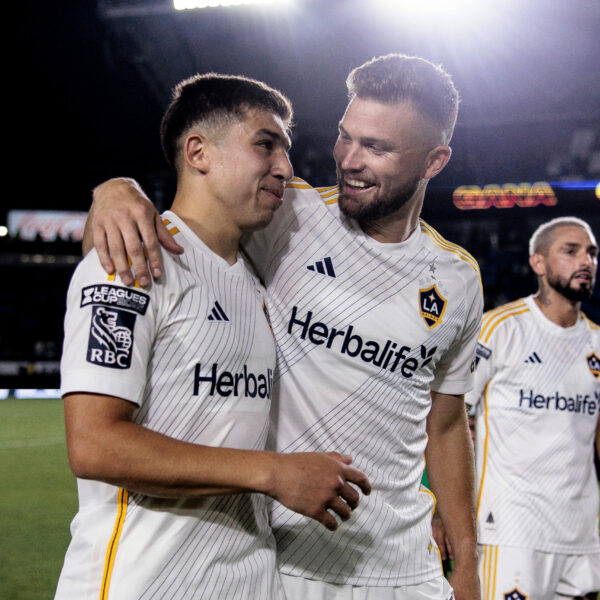 la-galaxy-celebration-vs-santos-laguna-leagues-cup-august-7-2025-credit-la-galaxy