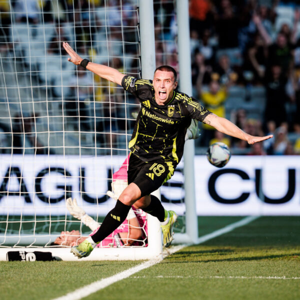 malte-amundsen-columbus-goal-vs-puebla-august-1-2025-credit-columbus-crew