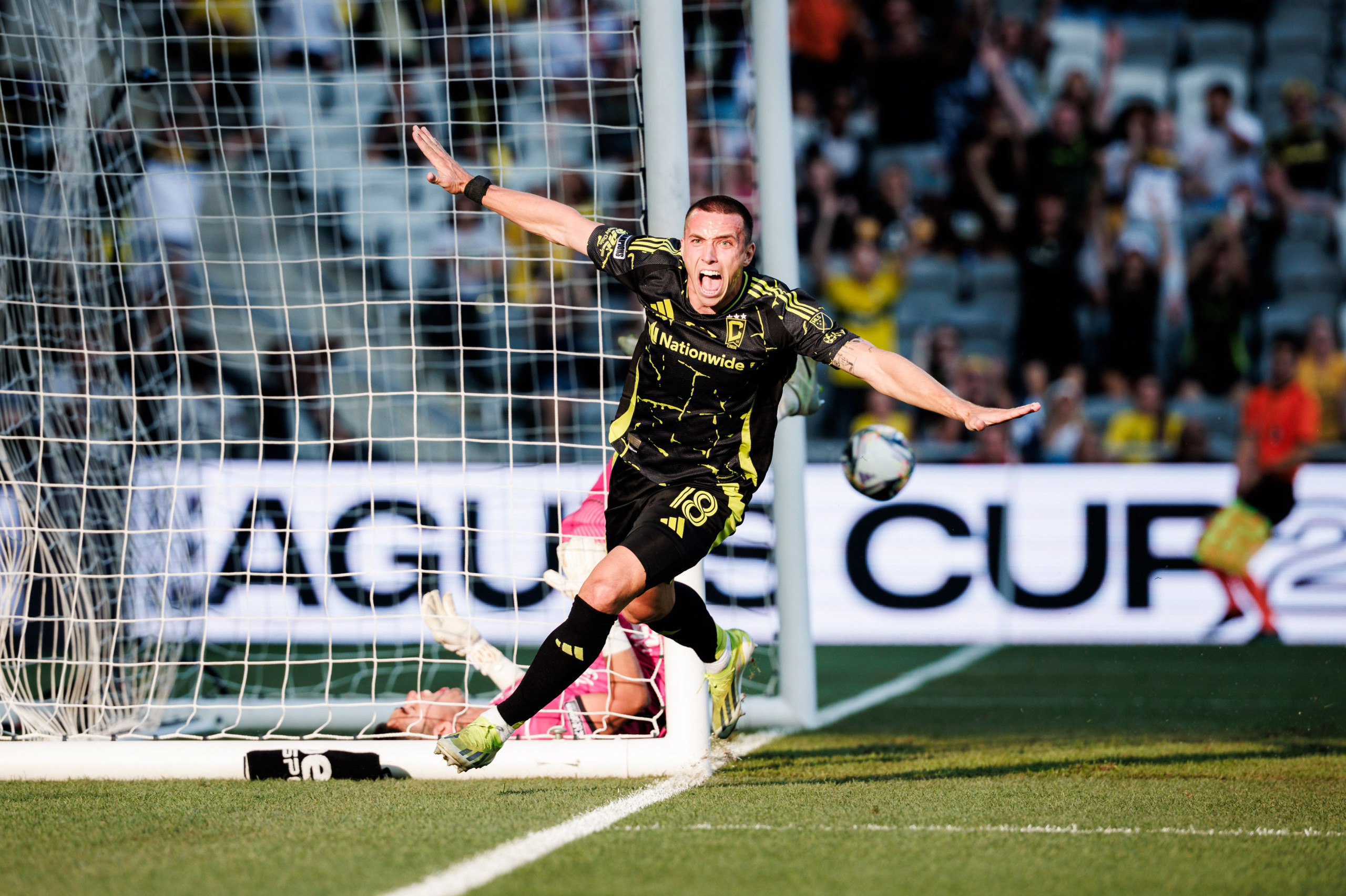 malte-amundsen-columbus-goal-vs-puebla-august-1-2025-credit-columbus-crew