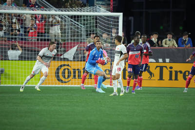 matt-turner-new-england-vs-dc-united-august-9-2025-credit-new-england-revolution