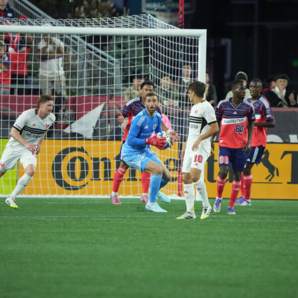 matt-turner-new-england-vs-dc-united-august-9-2025-credit-new-england-revolution
