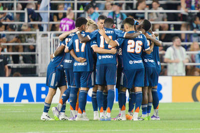 minnesota-united-vs-seattle-august-16-2025-credit-jeremy-olson-isiphotos