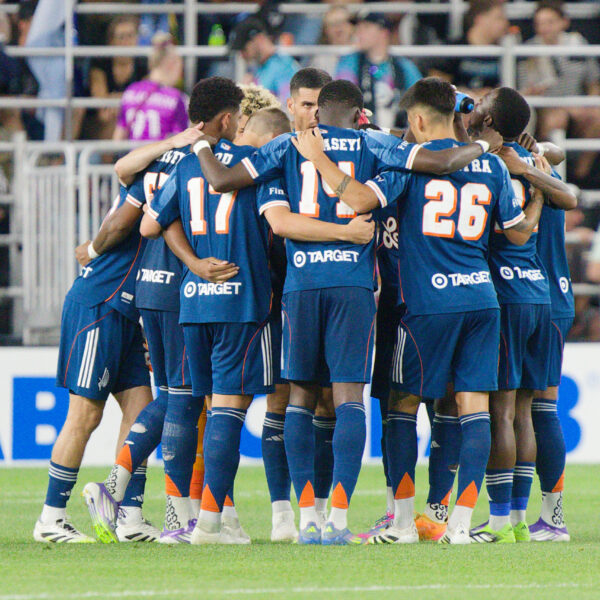 minnesota-united-vs-seattle-august-16-2025-credit-jeremy-olson-isiphotos