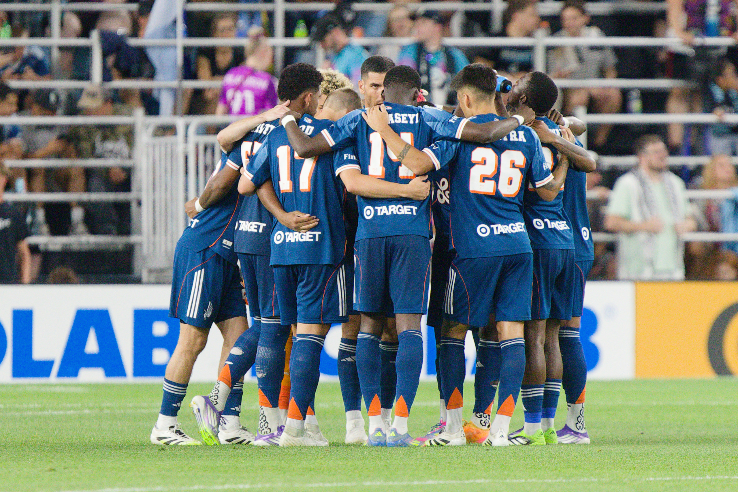 minnesota-united-vs-seattle-august-16-2025-credit-jeremy-olson-isiphotos