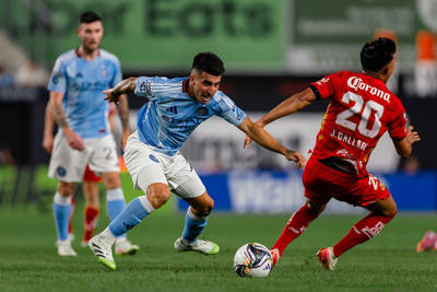 nycfc-vs-toluca-leagues-cup-august-5-2025-credit-nycfc