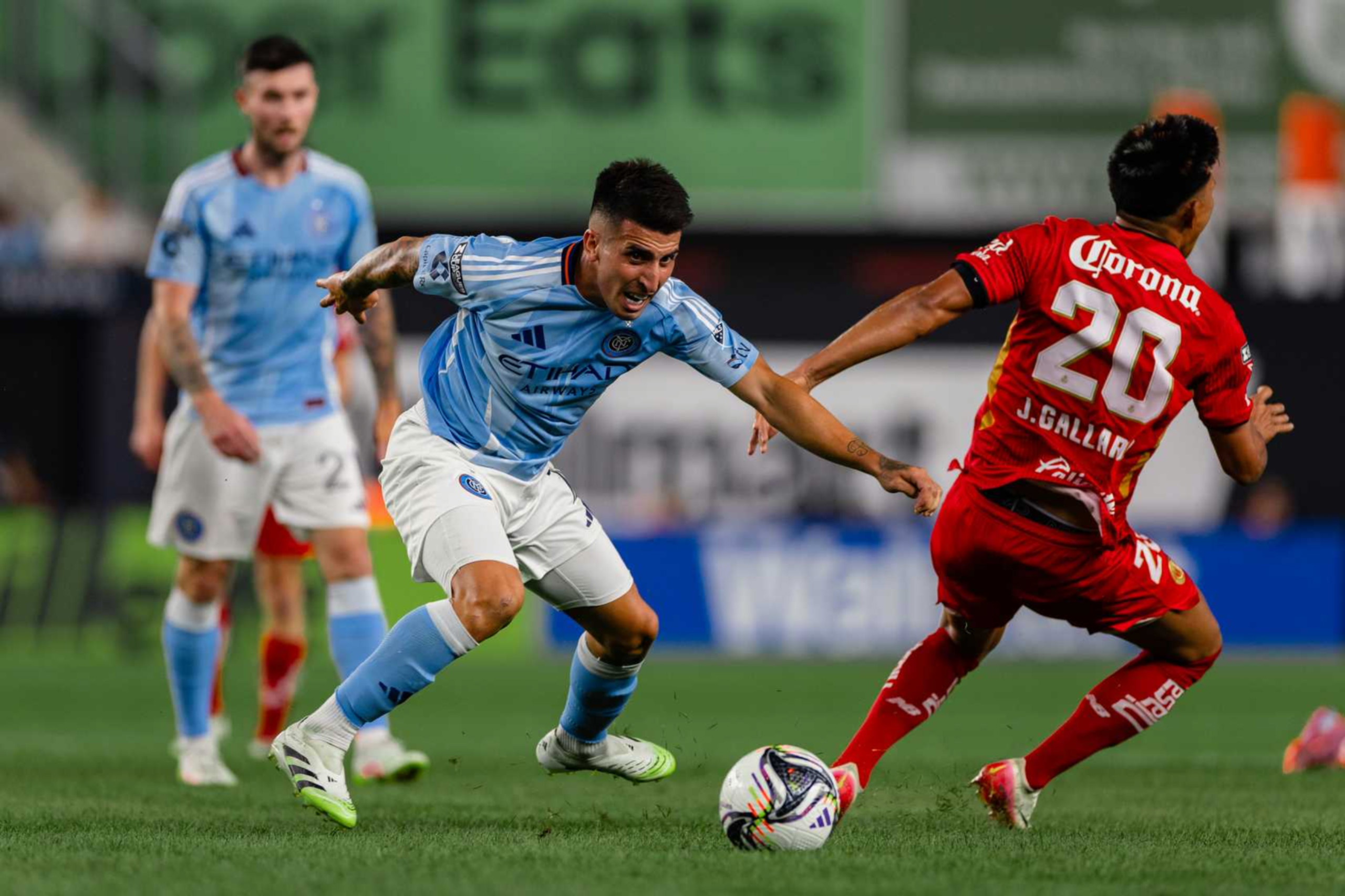 nycfc-vs-toluca-leagues-cup-august-5-2025-credit-nycfc