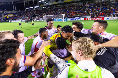 orlando-city-celebrates-tigres-penatlies-leagues-cup-august-20-2025-credit-mark-thor-concacaf