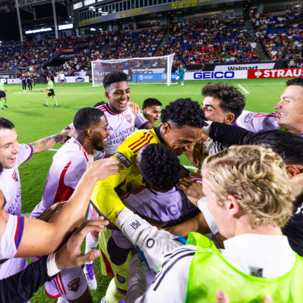 orlando-city-celebrates-tigres-penatlies-leagues-cup-august-20-2025-credit-mark-thor-concacaf