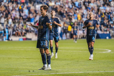 philadelphia-milan-iloski-vs-chicago-august-23-2025-credit-philadelphia-union