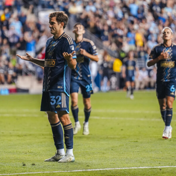 philadelphia-milan-iloski-vs-chicago-august-23-2025-credit-philadelphia-union