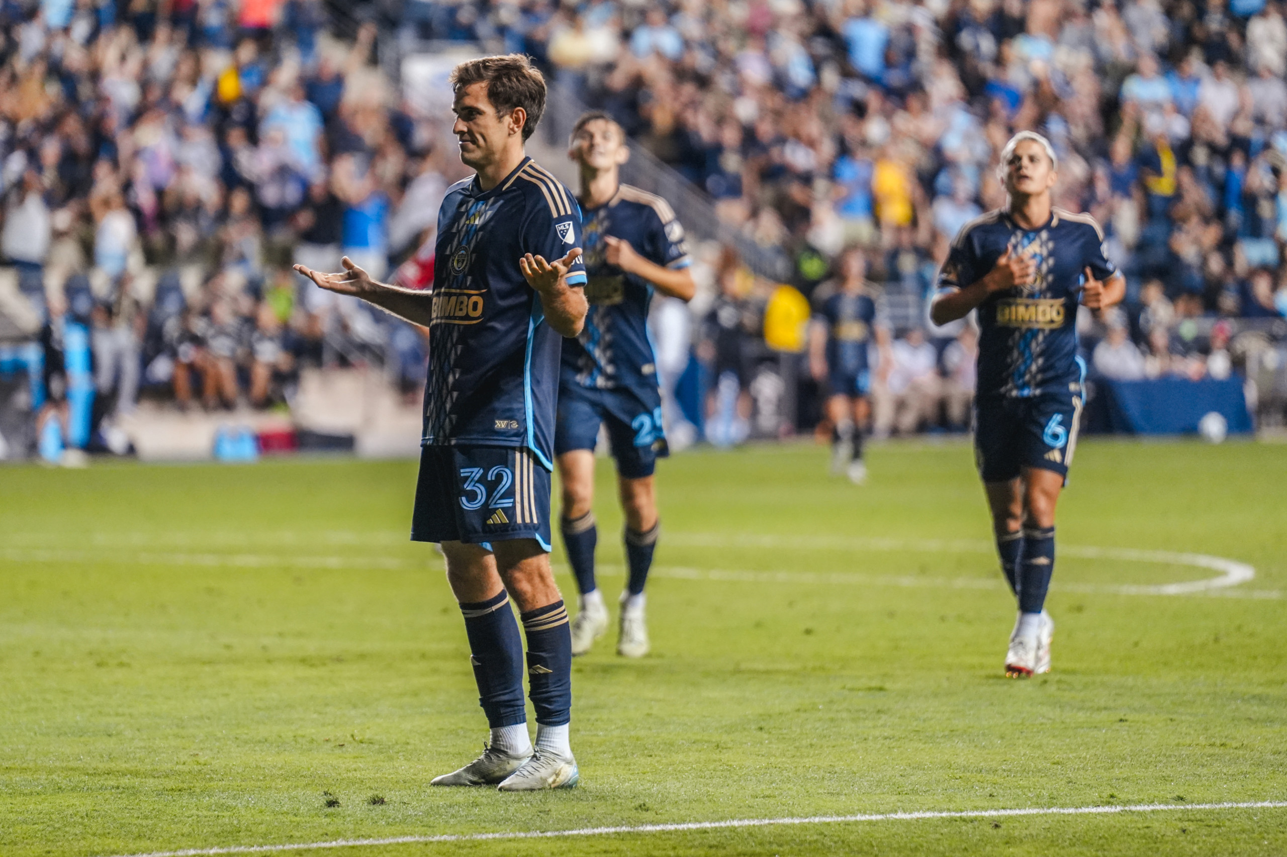philadelphia-milan-iloski-vs-chicago-august-23-2025-credit-philadelphia-union