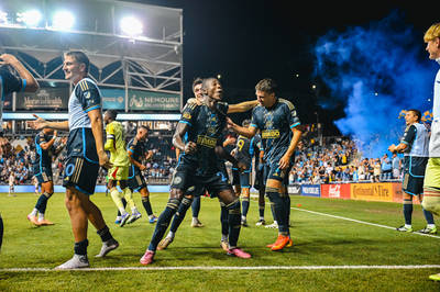 philadelphia-vs-red-bulls-us-open-cup-august-13-2025-credit-philadelphia-union