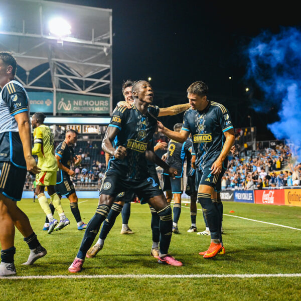 philadelphia-vs-red-bulls-us-open-cup-august-13-2025-credit-philadelphia-union