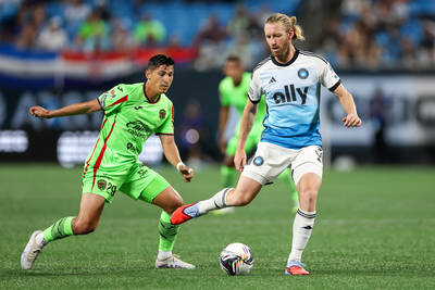 tim-ream-charlotte-vs-juarez-july-31-2025-credit-cory-knowlton-isiphotos