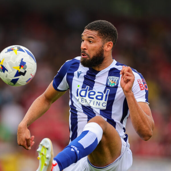 west-brom-george-campbell-at-wrexham-august-16-2025-credit-roger-evans-aps-via-zuma-press-isiphotos