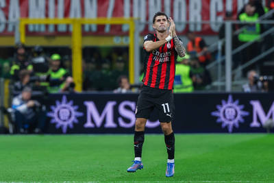christian-pulisic-ac-milan-vs-napoli-september-28-2025-credit-beautiful-sports-caribelli-dpa-via-zuma-press-isiphotos