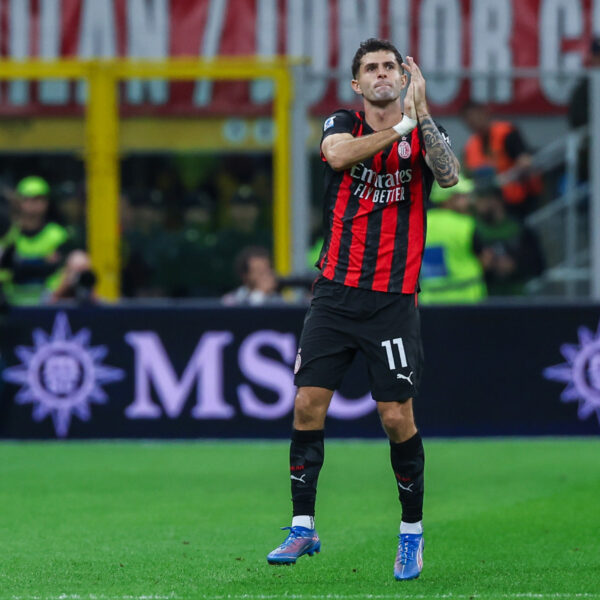 christian-pulisic-ac-milan-vs-napoli-september-28-2025-credit-beautiful-sports-caribelli-dpa-via-zuma-press-isiphotos