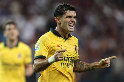 christian-pulisic-goal-celebration-ac-milan-at-udinese-september-20-2025-credit-andrea-rigano-imago-via-zuma-press-isiphotos