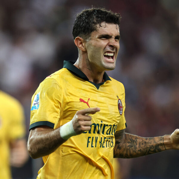 christian-pulisic-goal-celebration-ac-milan-at-udinese-september-20-2025-credit-andrea-rigano-imago-via-zuma-press-isiphotos
