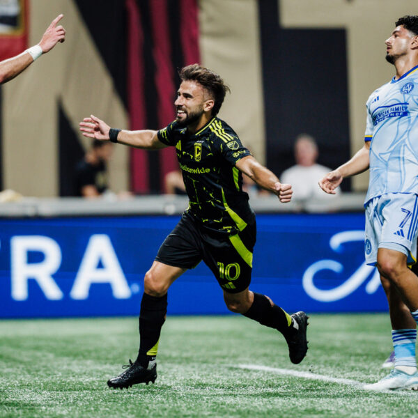 columbus-crew-diego-rossi-at-atlanta-september-13-2025-credit-columbus-crew