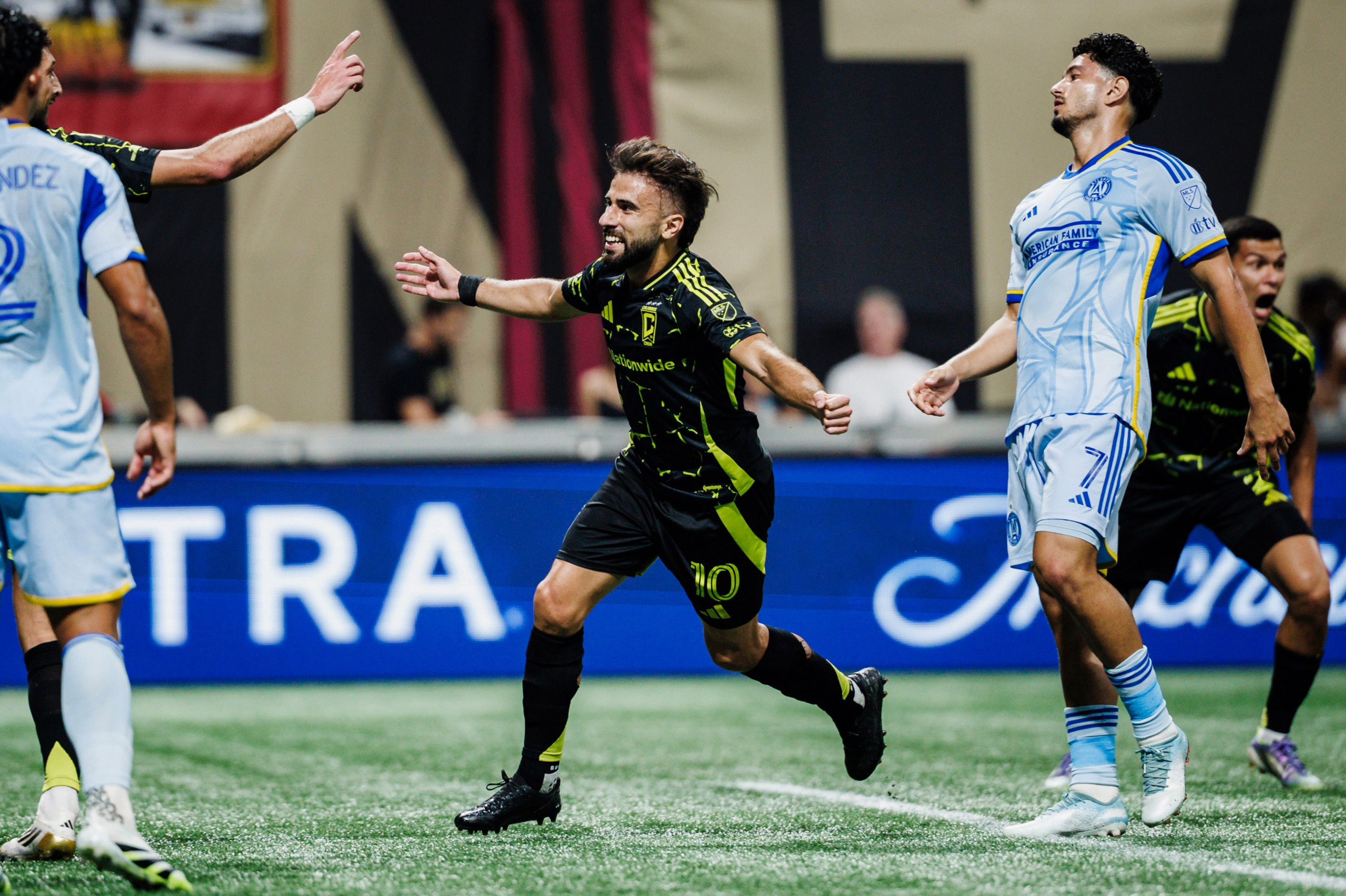 columbus-crew-diego-rossi-at-atlanta-september-13-2025-credit-columbus-crew