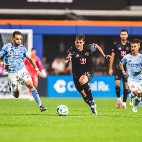 inter-miami-at-nycfc-september-24-2025-credit-inter-miami