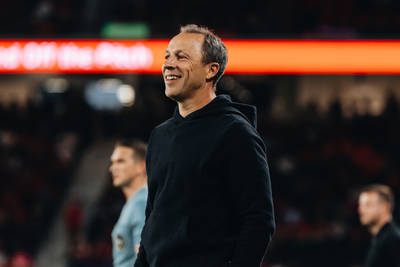lafc-coach-steve-cherundolo-at-st-louis-septmeber-28-2025-credit-lafc