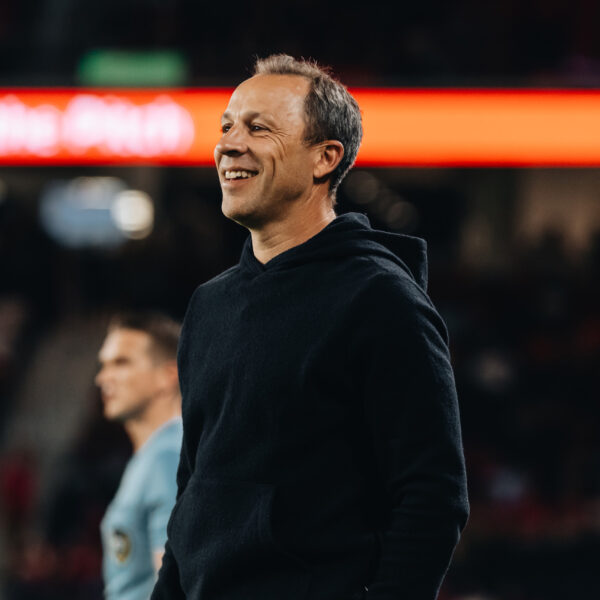 lafc-coach-steve-cherundolo-at-st-louis-septmeber-28-2025-credit-lafc