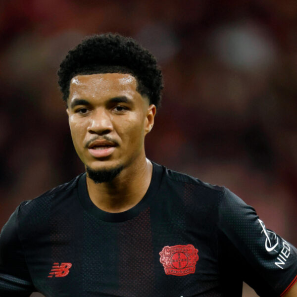 malik-tillman-bayer-leverkusen-vs-eintracht-september-12-2025-credit-norbert-schmidt-imago-via-zuma-press-isiphotos