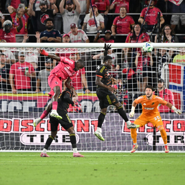 st-louis-vs-fc-dallas-september-7-2025-credit-bill-barrett-isiphotos