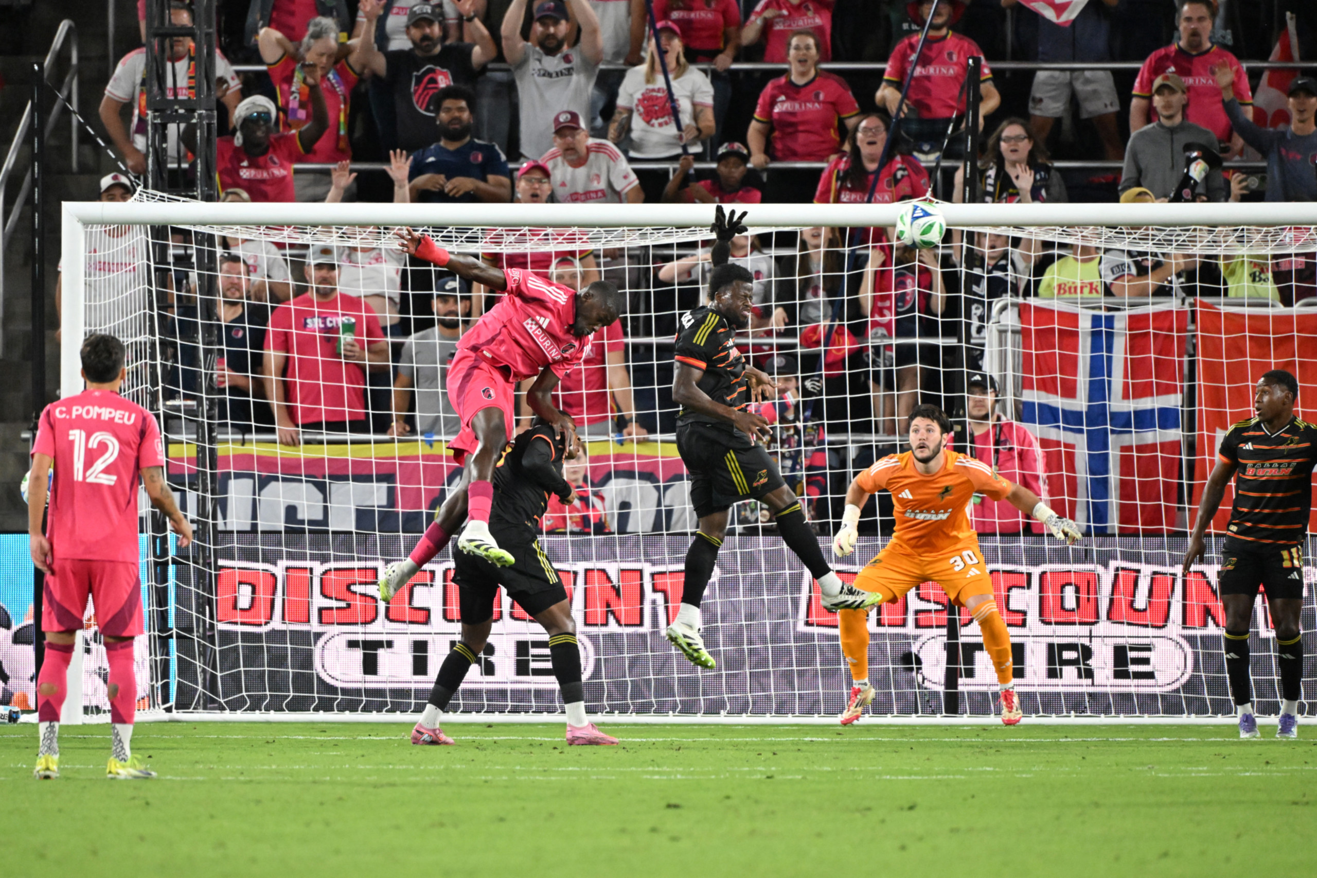 st-louis-vs-fc-dallas-september-7-2025-credit-bill-barrett-isiphotos