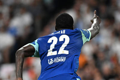 tim-weah-marseille-at-real-madrid-goal-celebration-champions-league-september-16-2025-credit-jorge-ropero-psnewz-via-zuma-press-isiphotos