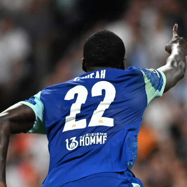 tim-weah-marseille-at-real-madrid-goal-celebration-champions-league-september-16-2025-credit-jorge-ropero-psnewz-via-zuma-press-isiphotos