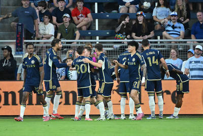 vancouver-goal-celebration-at-sporting-kc-september-20-2025-credit-bill-barrett-isiphotos