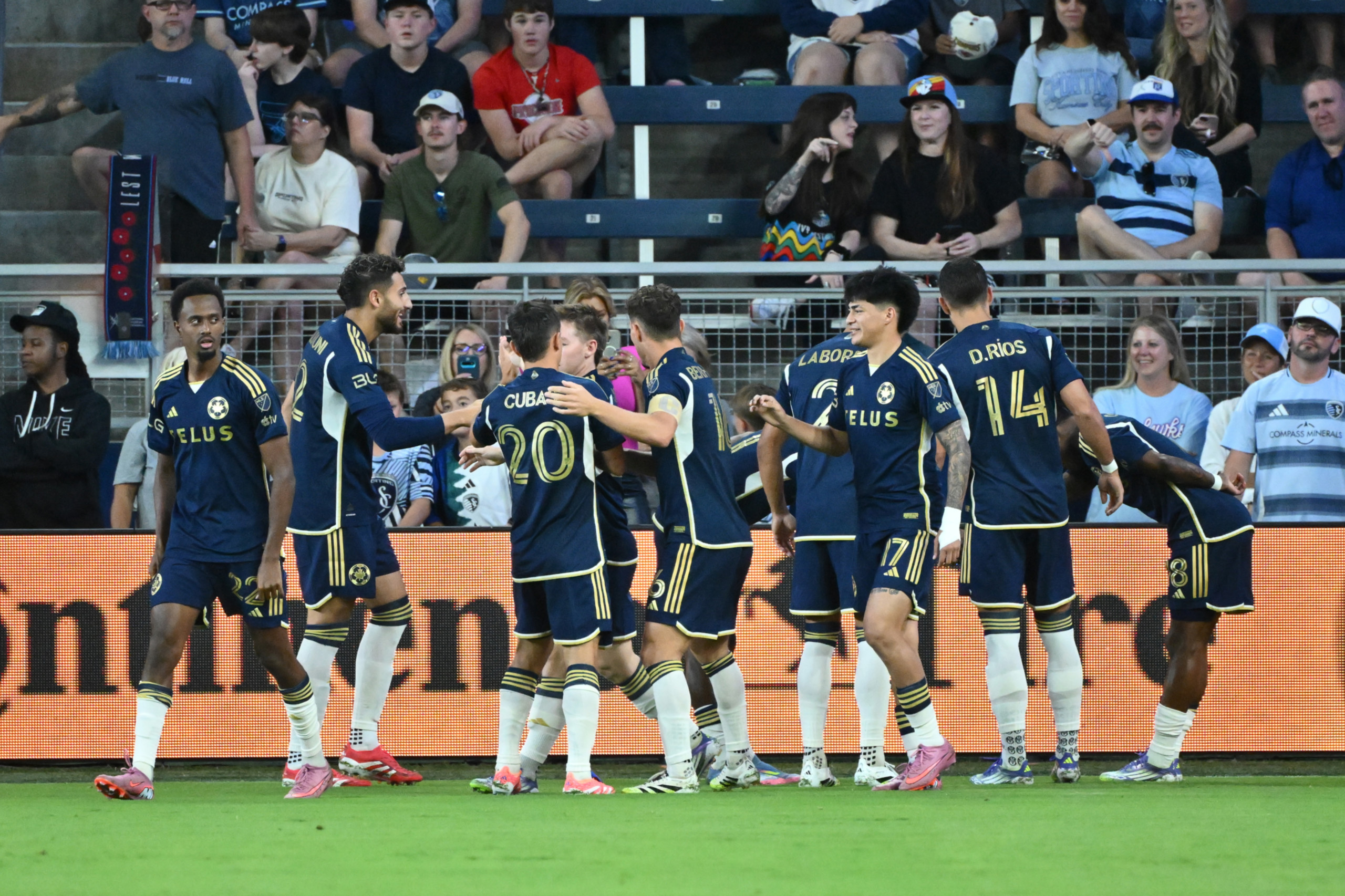 vancouver-goal-celebration-at-sporting-kc-september-20-2025-credit-bill-barrett-isiphotos