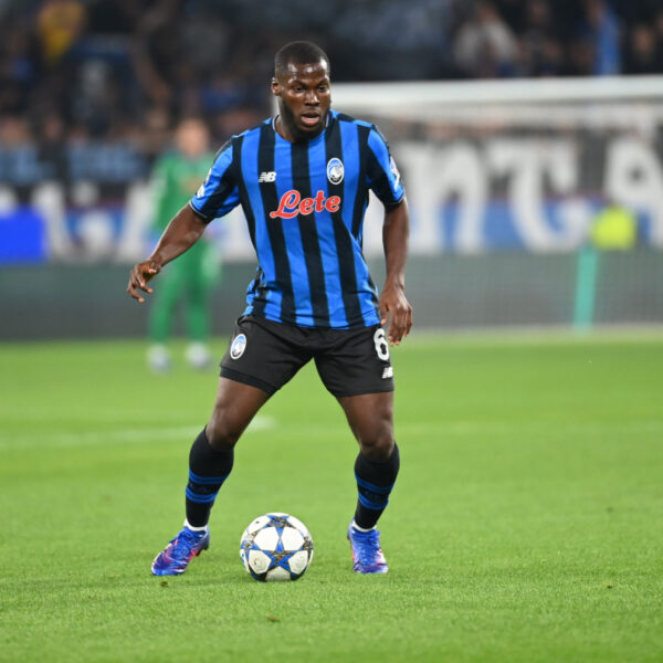 yunus-musah-atalanta-vs-club-brugge-champions-league-spetember-30-2025-credit-gianluca-ricci-livemedia-ipa-zuma-press-wire-isiphotos