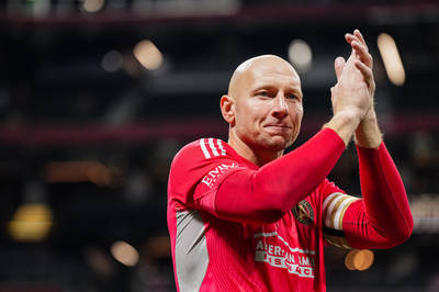 brad-guzan-atlanta-united-vs-dc-united-october-18-2025-credit-atlanta-united