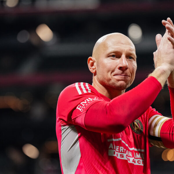 brad-guzan-atlanta-united-vs-dc-united-october-18-2025-credit-atlanta-united