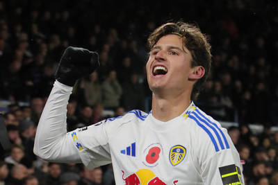 brendon-aaronson-leeds-united-vs-west-ham-october-24-2025-credit-alum-roberts-imago-via-zuma-press-isiphotos
