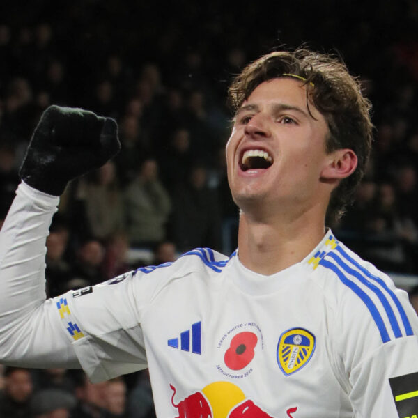 brendon-aaronson-leeds-united-vs-west-ham-october-24-2025-credit-alum-roberts-imago-via-zuma-press-isiphotos