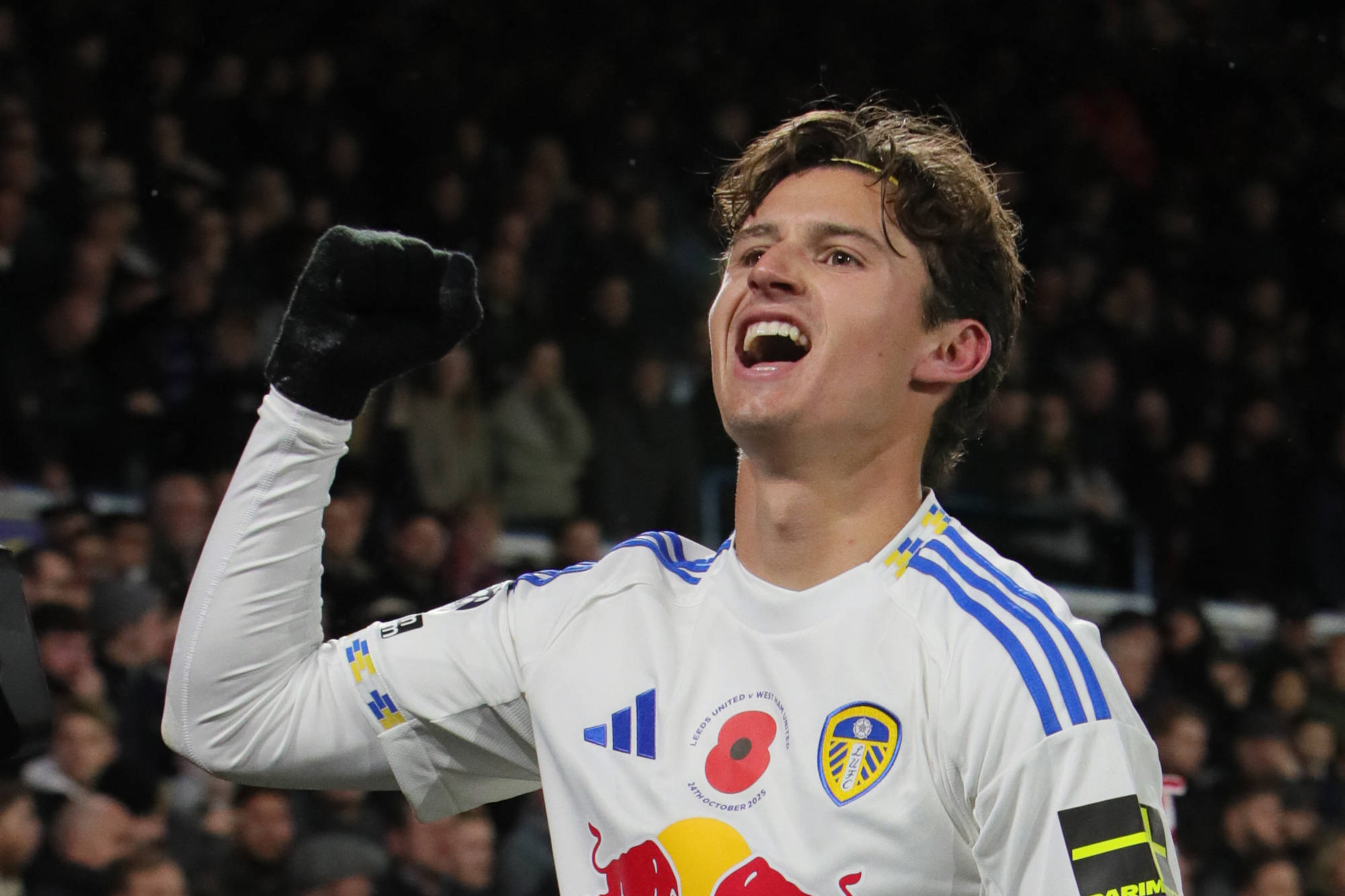 brendon-aaronson-leeds-united-vs-west-ham-october-24-2025-credit-alum-roberts-imago-via-zuma-press-isiphotos