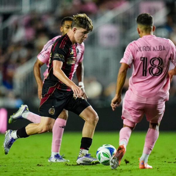 cooper-sanchez-atlanta-united-vs-inter-miami-october-11-2025-credit-atlanta-united