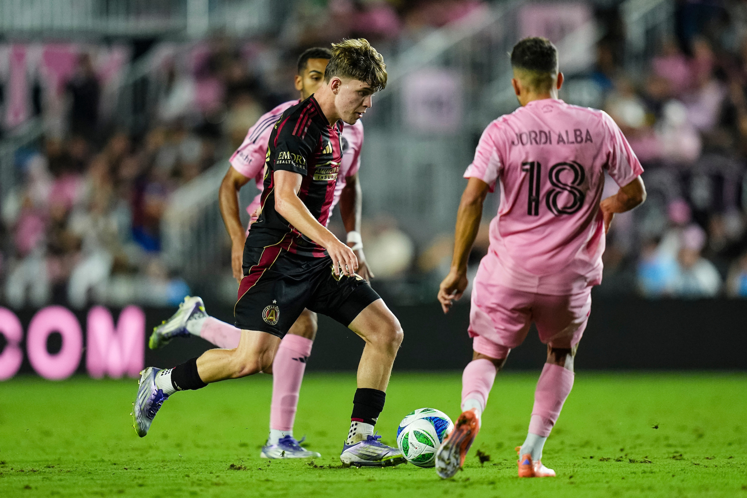 cooper-sanchez-atlanta-united-vs-inter-miami-october-11-2025-credit-atlanta-united